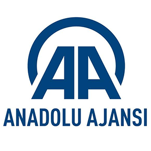 anadolu-ajansi