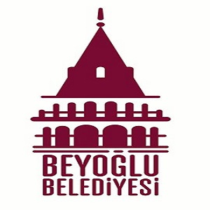 beyoglu-belediyesi
