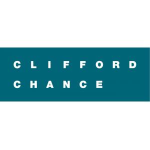 clifford-change