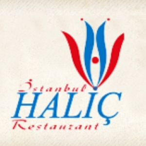 halic-restaurant