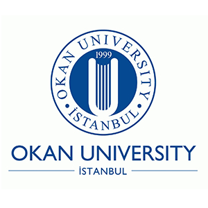 okan-universitesi