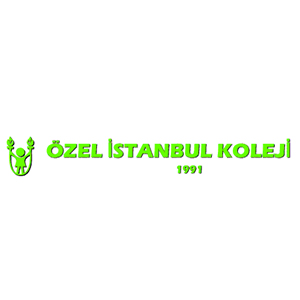ozel-istanbul-koleji