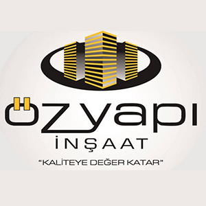 ozyapi-insaat