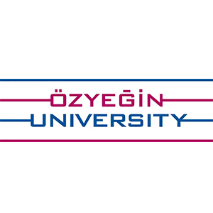 ozyegin-universitesi