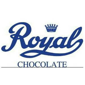 royal-chocolate
