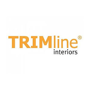 trimline