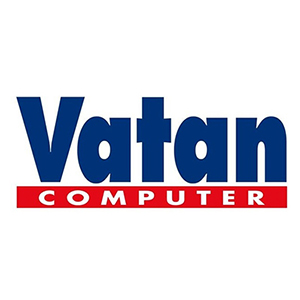vatan-computer