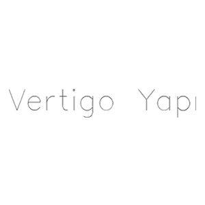vertigo-yapi