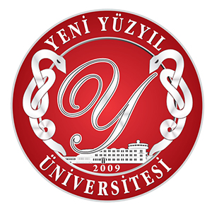 yeni-yuzyil-universitesi
