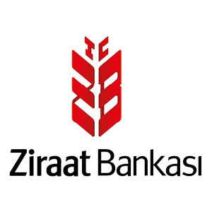 ziraat-bankasi